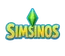 Simsinos